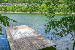 Kentucky Group Getaway w/ Dock + Lake Access - Image 4