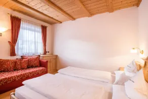 App Lisüra Boè - Image 4