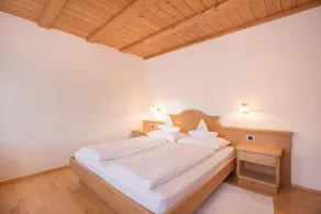 App Lisüra Boè - Image 2