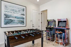 The Carefree Hideaway: Walking Distance to Coachella! - Image 5