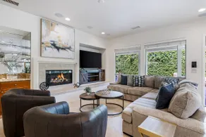The Carefree Hideaway: Walking Distance to Coachella! - Image 2