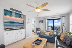 Direct Ocean Front 3BR/2BA Dog Friendly **OCEANFRONT** - Image 3
