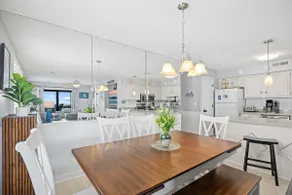 Direct Ocean Front 3BR/2BA Dog Friendly **OCEANFRONT** - Image 5