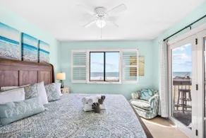 Direct Ocean Front 3BR/2BA Dog Friendly **OCEANFRONT** - Image 2