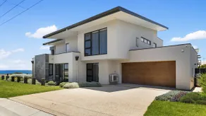 Puesta de Sol Home by Wine Coast Holiday Rentals - Image 4