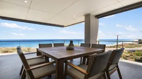 Puesta de Sol Home by Wine Coast Holiday Rentals - Image 5