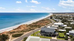 Puesta de Sol Home by Wine Coast Holiday Rentals - Image 3