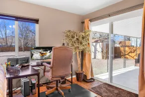 Cañon City Vacation Oasis (dog friendly w. fee) - Image 3
