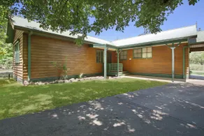 River's Reach - Image 3