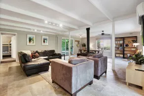 River Retreat - Image 2