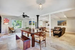 River Retreat - Image 4
