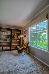 River Retreat - Image 3