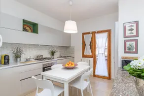 Villa Oleandri 50m From Seashore - Happy Rentals - Image 5