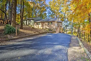 Comfy Jasper Getaway w/ Community Amenities! - Image 3