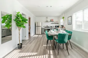 Modern 3BR w/ King Beds Near LA Perfect for Family - Image 2