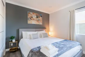 Modern 3BR w/ King Beds Near LA Perfect for Family - Image 4