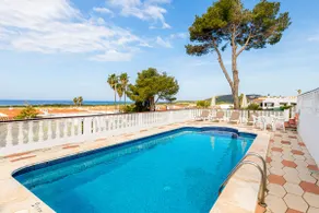 Villa Sol y Sombra by Escape Home - Image 5