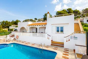 Villa Sol y Sombra by Escape Home - Image 3