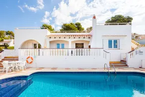 Villa Sol y Sombra by Escape Home - Image 2