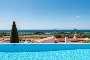 Villa Magdalena by Escape Home - Image 4