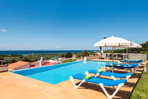Villa Magdalena by Escape Home - Image 3
