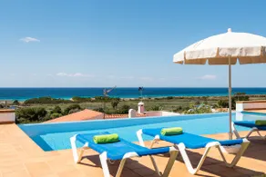 Villa Magdalena by Escape Home - Image 2
