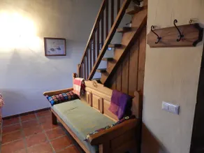 House-Rural House Brincalobitos - Image 4