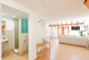 Ipar kale - baskeyrentals - Image 3
