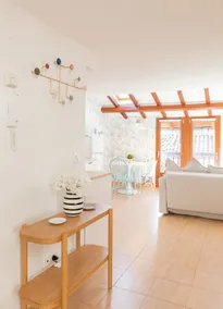 Ipar kale - baskeyrentals - Image 4