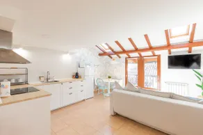 Ipar kale - baskeyrentals - Image 5