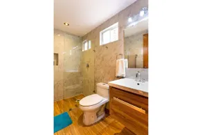Toledo House, amazing oasis in Paseo Montejo area - Image 5