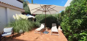 Casa de férias 'Casa Son Moja' com terraço privado, Wi-Fi e ar condicionado - Image 3