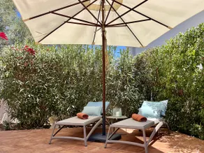 Casa de férias 'Casa Son Moja' com terraço privado, Wi-Fi e ar condicionado - Image 4