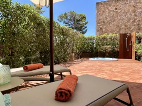 Casa de férias 'Casa Son Moja' com terraço privado, Wi-Fi e ar condicionado - Image 2