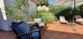 Casa de férias 'Casa Son Moja' com terraço privado, Wi-Fi e ar condicionado - Image 5