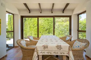 Villa Casa Colina mit Pool und WLAN - Image 5