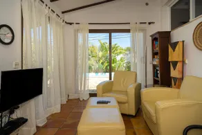 Villa Casa Colina mit Pool und WLAN - Image 4