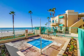 Beachfront Luxury Condo 2BR Sleeps 6 Sunset Views - Image 5