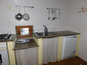 Casa Rural La Silla de la Reina - Image 3
