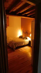 Casa Rural La Silla de la Reina - Image 5