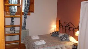 Casa Rural La Silla de la Reina - Image 4