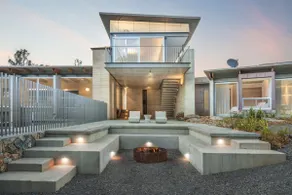 Robinsons Run The ultimate luxury country retreat - Image 2
