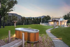 Robinsons Run The ultimate luxury country retreat - Image 4