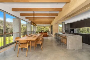 Robinsons Run The ultimate luxury country retreat - Image 5
