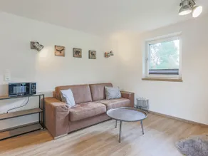 Group home of 3 apartments near the ski lift - Image 2