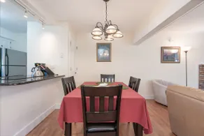 Golf Views! & Patio Dining - Windsor Village 3A - Image 5