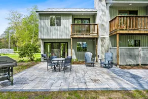 Golf Views! & Patio Dining - Windsor Village 3A - Image 2