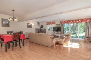Golf Views! & Patio Dining - Windsor Village 3A - Image 4