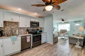 Tropical Retreat - Image 4