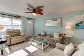 Tropical Retreat - Image 3